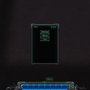 Screenshot006