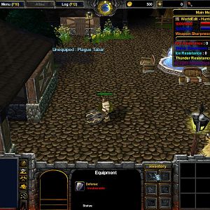 monster-hunter-beggining(2) (DEMON VERSION)