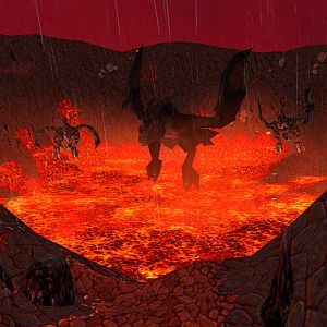 Deathwing