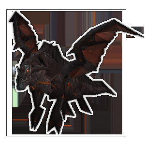 Deathwing V.1.0