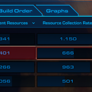 666 <3