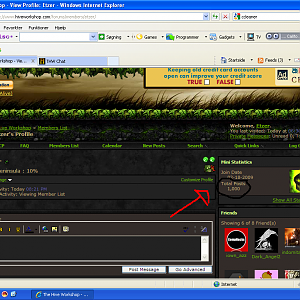 1000 POSTS!!!