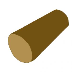 wholewood01
