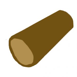 wholewood02