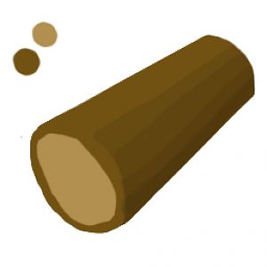 wholewood03