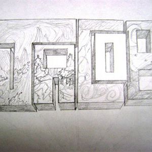 my name, its awesome