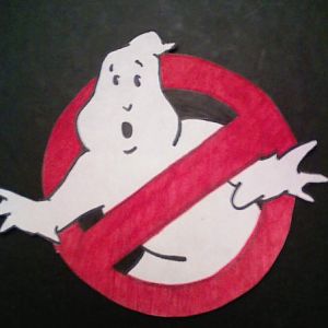 who you gonna call?
