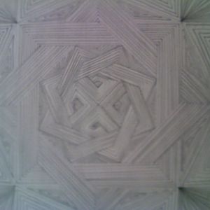 lines...