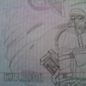 killzone
