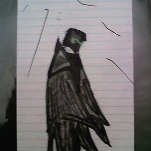 boredom
