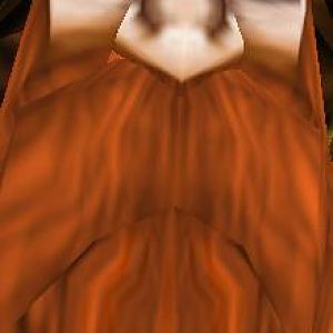 dwarven face rofl ftw :D