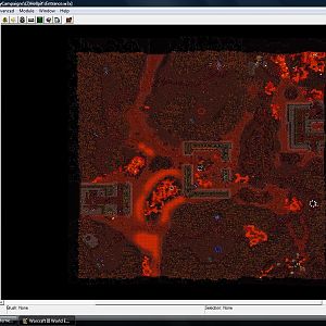 HellPit'sEntranceBirdsEyeView