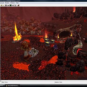 HellPit'sEntranceCreepCamp