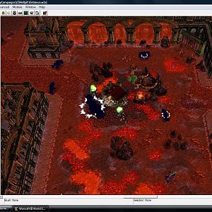 HellPit'sEntranceMid