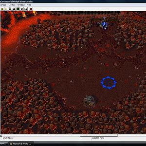 HellPit'sEntrancePlayer2