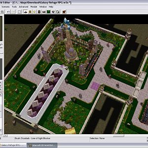 Micropolis Pic(OLD)