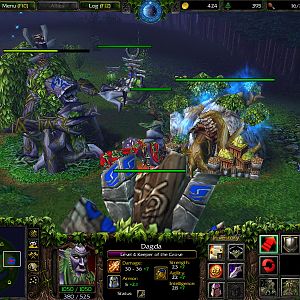 WC3ScrnShot 052310 023402 05
