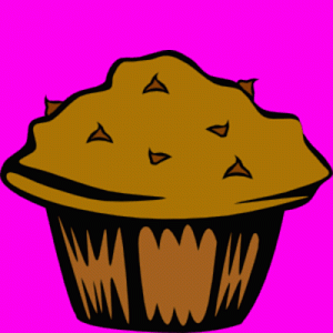 Spazzmuffin