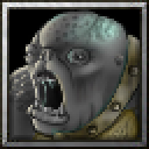 BTNCavetrollColored2