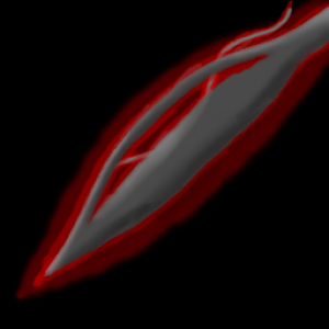 Variation of the ShadowLanceIcon