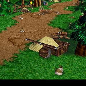 wc3scrnshot05211019364407