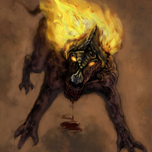 baddog