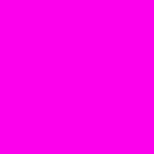 SpazzColors1