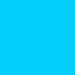 SpazzColors2