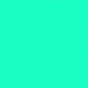 SpazzColors3