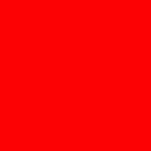 SpazzColors4
