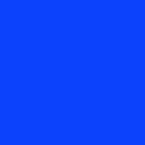 SpazzColors7