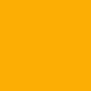 SpazzColors8