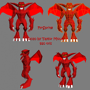 imp wip01