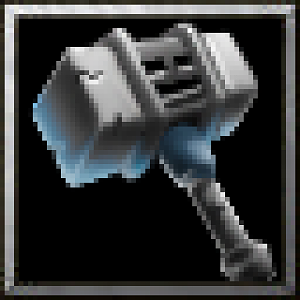 BTNBattlePriestsHammerv1
