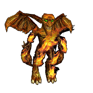 firesprite beautyRender