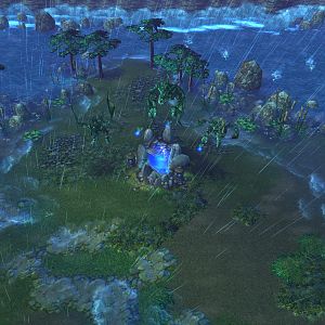 WC3ScrnShot 052510 135753 01