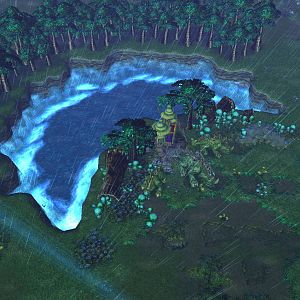 WC3ScrnShot 052510 135819 02