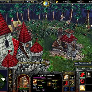 WC3ScrnShot 052510 141318 01