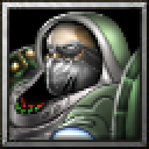 BTNMarine