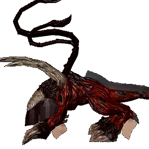 Felhound WIP03
