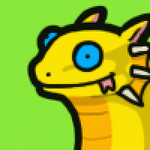 avatar132833 56