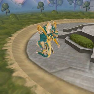 Naga Civilization Stage

aand that's pretty much it.. i stopped there.. '~'