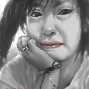 yuki