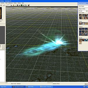 Angle 3