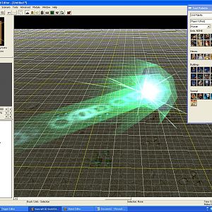 Angle 5