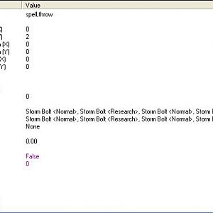 Lightning 1