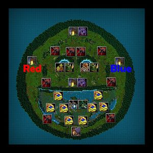 AncientHaosis1.5MapInfo