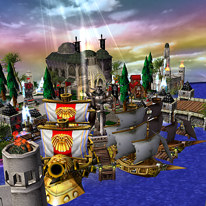New Pelargir2