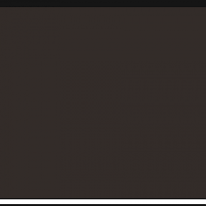 I WAS FIRST!

Btw Ralle, fix your chat plz.