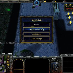 Are You Intelligent ? (Survivor) : Screenshot 2